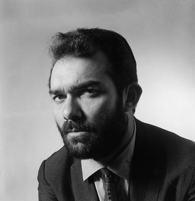 Zeluiz Batista Pinho