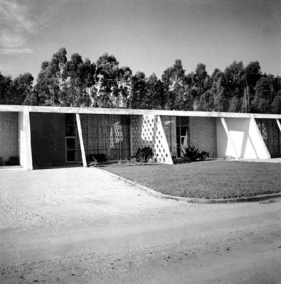 Centro Técnico da Aeronáutica