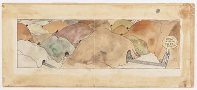 Millôr e as aberturas