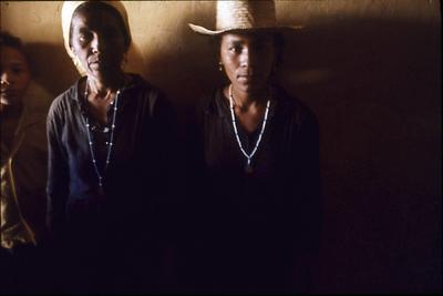 Série Sertões - Romeiros celebram Padre Cícero