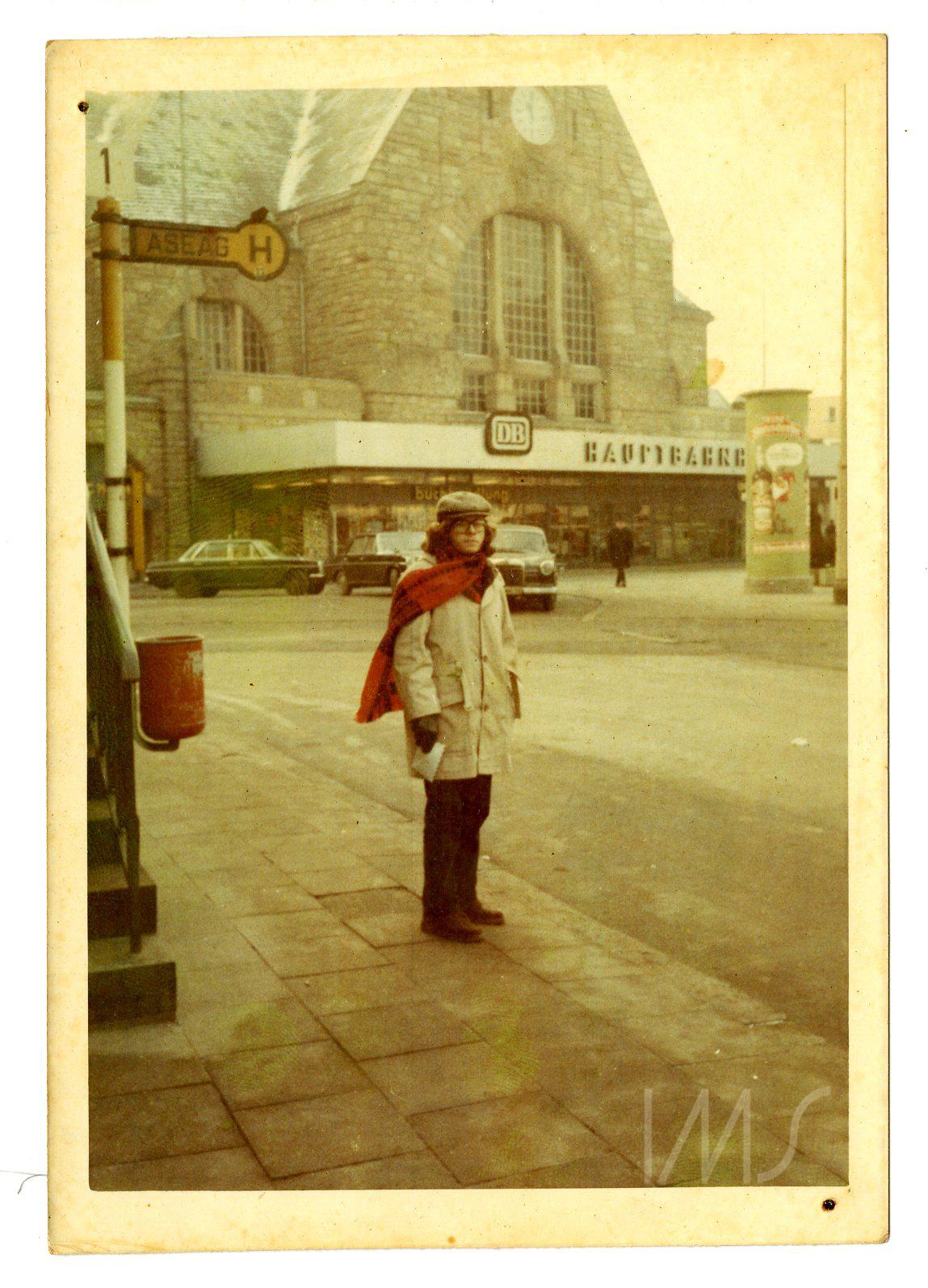 [Richmond County School for Girls]