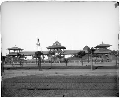 Club de Regatas Botafogo