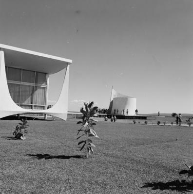 Capela Nossa Senhora da Conceição