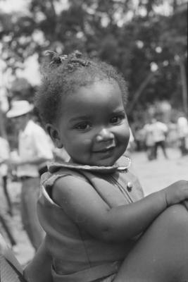 Festa de Natal da Pfizer