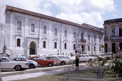 Secretaria da Fazenda