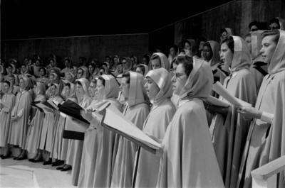 Congresso Nacional da Padroeira do Brasil