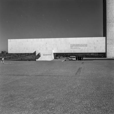 Museu Histórico de Brasília