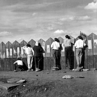 Londrina - Jogo de futebol