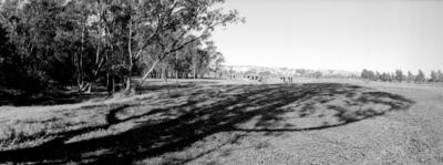 Parque Ecológico do Tietê