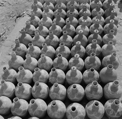 Feira de arte popular