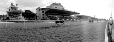 Jockey Club de São Paulo