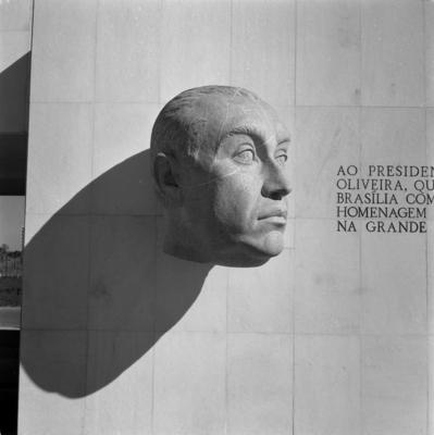 Museu Histórico de Brasília