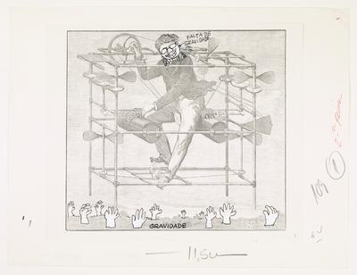 Apotegmas do vil metal