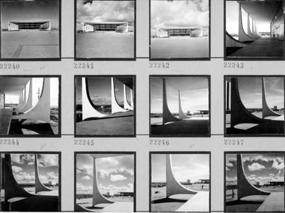 Supremo Tribunal Federal