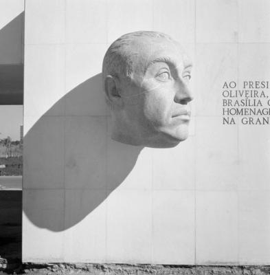 Museu Histórico de Brasília