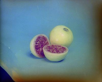 Campanha publicitária da agência Itapetininga para goiabada Crai