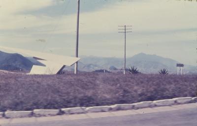 Rodovia Presidente Dutra (BR-116), trajeto Rio-SP