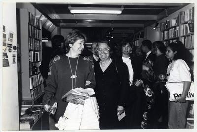 Fotografia; autor: Não identificado