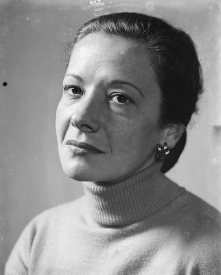 Zelina Castelo Branco