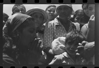 Cena do filme "Gitirana"