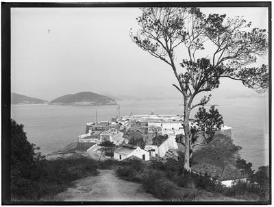 Fortaleza de Santa Cruz