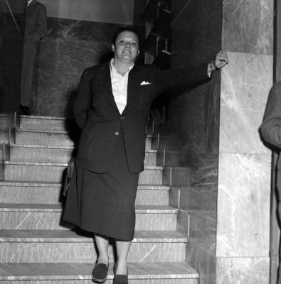 Viagem de Chico Albuquerque ao Recife