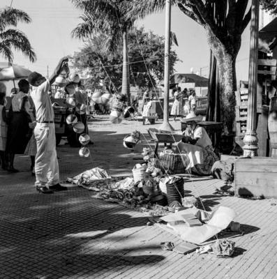 Lavagem de Nosso Senhor do Bonfim