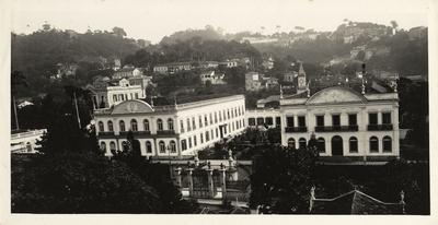 Hospital da Beneficiência Portuguesa