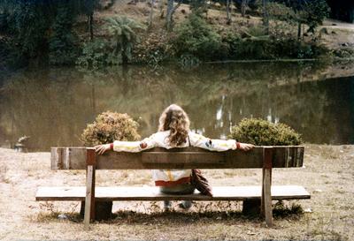 [Viagem Campos do Jordão]