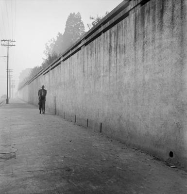 Campanha publicitária do Serviço Social do Comércio (SESC)