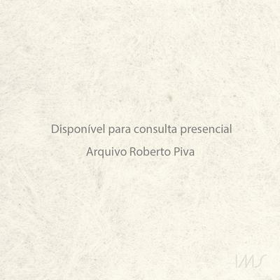 Solidão e êxtase;Caderno de artista;Piazzas, agora em nova embalagem;Gente famosa também rabisca;Lágrimas pelo aiatolá;O jogo gratuito da poesia;Volta às aulas;Quintas poéticas;-;-;-;-;-;[Fase adulta];[Desfile militar];-;Ciclo do Kaos;Carta programa;Flash de jazz meia-noite;Flash de jazz meia-noite;Aquela é uma espécie...;Cursos órficos;Sindicato da natureza;O meio é a mensagem...;Quizumba;Torpedo de seda;Azul-vertigem