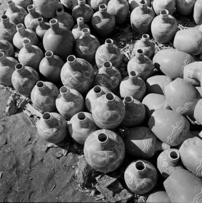 Feira de arte popular