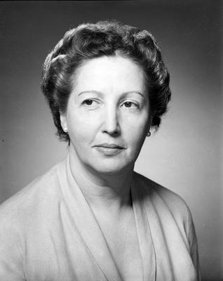 Ernestina Alves de Almeida