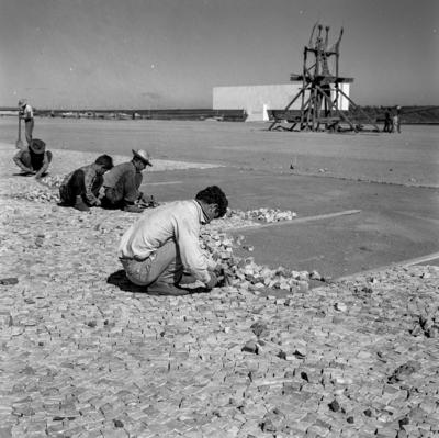 Museu Histórico de Brasília