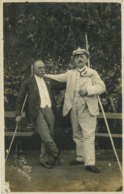 João Baptista Soares de Meirelles