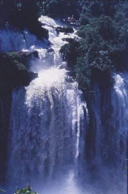 Cachoeira