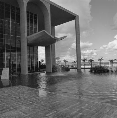 Palácio da Justiça