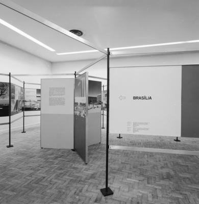 Palácio Itamaraty - Rio de Janeiro