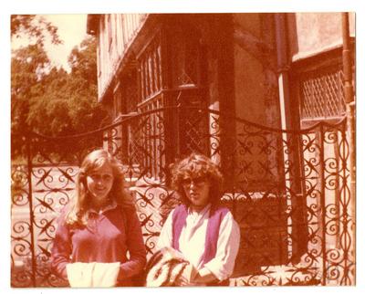 [Teoria e Prática em Tradução Literária]