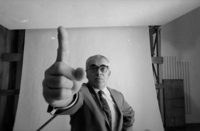 Campanha publicitária da agência Itapetininga para concessionária Cipan