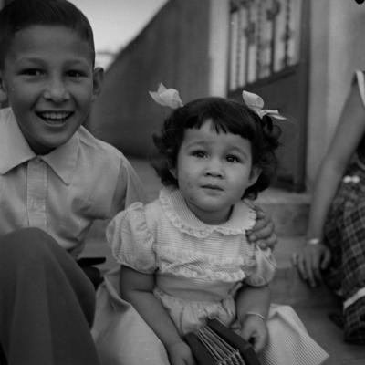 Aniversário de Denise Danenberg