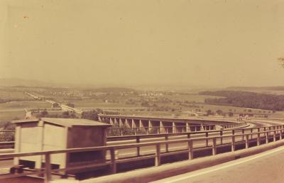 Rodovia [Bundesautobahn]