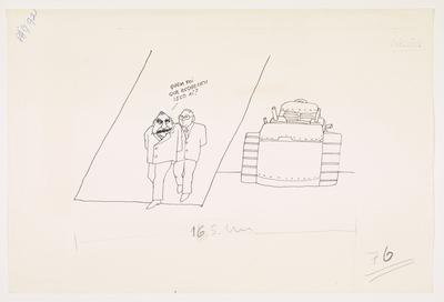 Vade-mécum do Perfeito Liberal