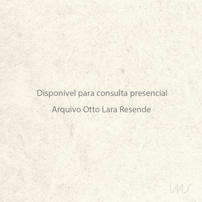Tom Sharpe/Wilt...;-;-;-;-;-;-;-;-;Ano bom, bom astral;-;-;Bula do egoísmo francês;1. A triste alegria...;-;Maria diga por favor;-;-;-;-;-;Ele chega atrasado...;-;-;-;-;-;-;-;-;-;-;Apólogo talássico;-;-;-;-;A procura de um lugar no capitalismo. Com identidade e soberania;-;As confissões de Nelson Rodrigues (cap. CCXLIV);-;Fidel: um homem contra o continente;-;-;-;Notas para um poema sobre a tristeza;-;-;-;-;-;Inveja e gratidão;-;Sei que estou passando...;-;-;-;-;-;As vozes arquivadas. Jornal de Verdade deixa seu telejornalismo no Museu da Imagem e do Som;-;Estou na idade...;O quinto cavaleiro do apocalipse;-;-;-;Uma cerimônia comemorativa... [Discurso de Afonso Arinos de Melo Franco];-;-;-;-;-;-;-;A volta do filho pródigo;-;-;A alegria;-;-;-;-;Aconteceu amanhã;-;Bloch conta;-;-;-;-;-;-;Como todo ano, o ano da graça de 1987...;-;O braço direito: dossiê (Estricnina - alcaloide...);-;-;-;-;-;Águas inimigas;-;A boca do inferno;-;-;-;-;-;[Claire e Clarice];-;O braço direito: dossiê (Rainha do abismo...);-;-;-;-;-;A editora Rocco está comemorando seu primeiro ano de atividades com estes grandes lançamentos;Em dezembro de 1938...;-;-;-;-;-;-;-;-;-;-;-;-;-;-;-;-;-;-;-;-;-;-;-;-;-;-;-;-;-;-;-;-;-;-;-;-;-;-;-;-;-;-;-;-;-;-;-;-;-;-;-;-;-;-;-;-;-;-;-;-;-;-;-;-;-;-;-;-;-;-;-;-;-;-;-;-;-;-;-;-;-;-;-;-;-;-;-;-;-;-;-;-;-;-;-;-;-;-;-;-;-;-;-;-;-;-;-;-;-;-;-;As pessoas;O braço direito;Apólogo brasileiro;Está na hora;Isso passa;É possível que algum leitor...;Todos os habitantes...;1º maio de 1922, 4 horas da manhã...;Rua do Matola;Beija-flor que entrou...;Qual a pior - a física ou a moral?...;Saracura. Arrematar saracura...;O braço direito: dossiê (Amigos: Niso e Euríalo...);Juízo final;L'oeil triste des philosophes...;Gaza lâmulas afetado...;Gato - beau gaillan...;Envelhecimento espalhafatoso...;Dekassegui - fenômeno da volta...;Intriga...;Vocês não sabem o que estão perdendo...;A chamada cultura de almanaque;A França e a visita do presidente;A nova dimensão da crise;A televisão e a abertura;Algemas e pássaros;Ausência de Merquior;Braço da direita invade casa de Otto Lara e só acha retratos na gaveta;Tal é o dia do batizado...;Verão;Um livro para desfazer boato;Asilo Santa Leopoldina/Num hotel da Lapa;A besta do apocalipse;Mãe preta;-;-;-;-;-;-;-;-;-;-;-
