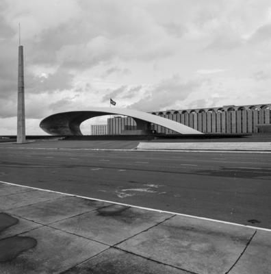 Quartel General do Exército