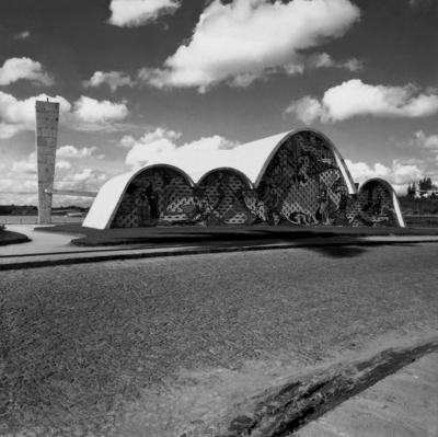 Igreja de São Francisco de Assis
