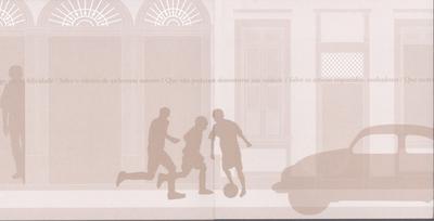 23º Prêmio Shell de Música Popular Brasileira - Em Homenagem a Paulo César Pinheiro