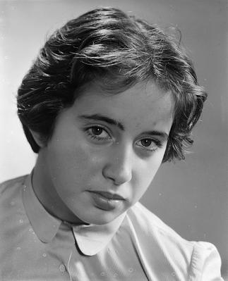 Isabel Longo Rodrigues