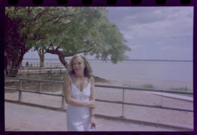 Márcia Neves Bodanzky