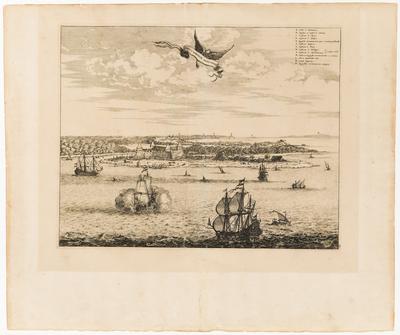 Sinus Omnium Sanctoru